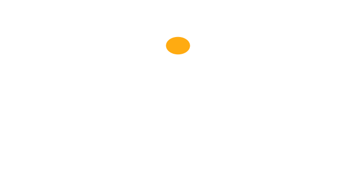 株式会社take it easy