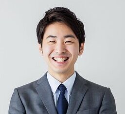 株式会社take it easy