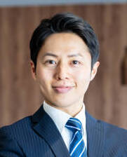 株式会社take it easy