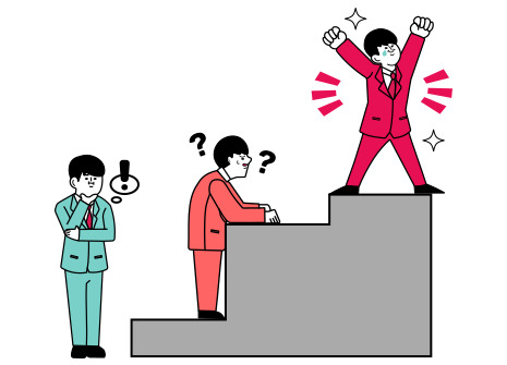 株式会社take it easy